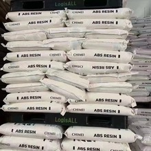 ABS̨������ PC-330��Y�� �����Ȼ�̼ �N����Ʒ����