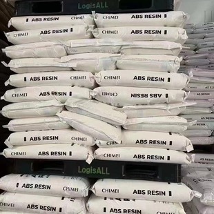 ABS̨������ PC-330��Y�� �����Ȼ�̼ �N����Ʒ����