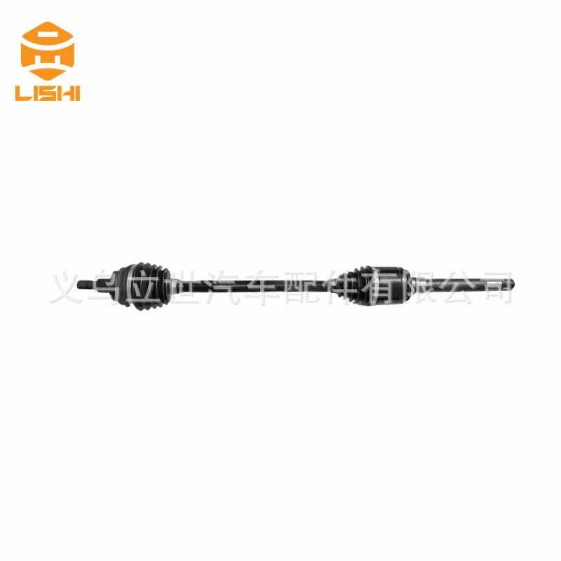 Direct Supply from the Manufacturer Mercedes-Benz Half-Shaft A1643302801 A1643303201 X164 W164