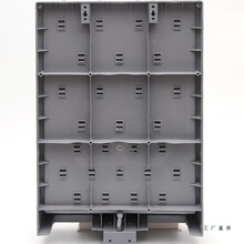 ���ܶ�PP��ˮ��27��52�������ܞrˮ�܌���һ�����tԺ������ɼ�