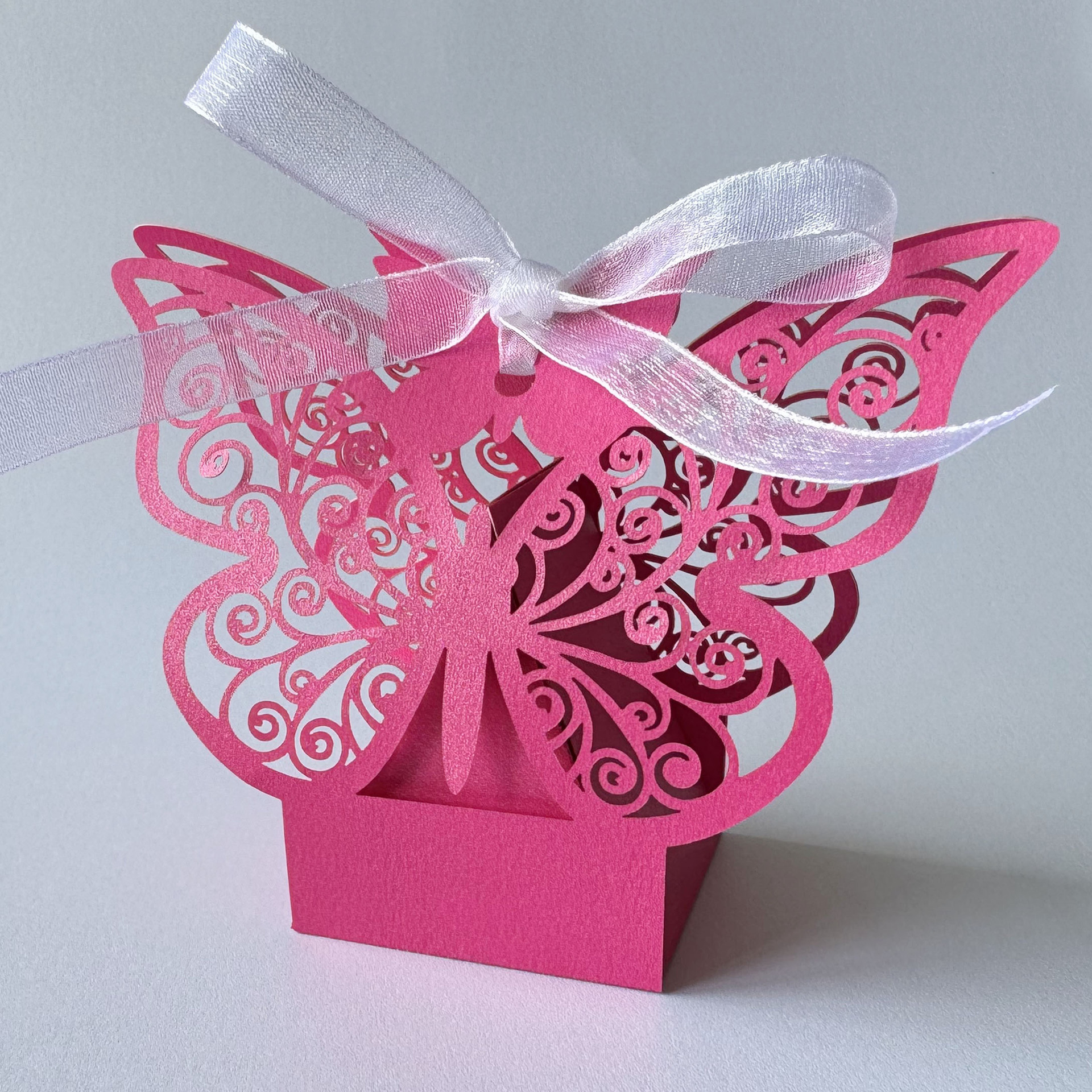 QQ图片20250709112610