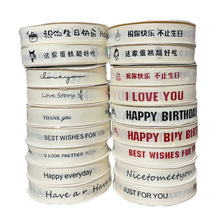 �����L�z�����յ�����b�ʎ��r���YƷ�Y���b���ӡ��ĸ�ݼy��