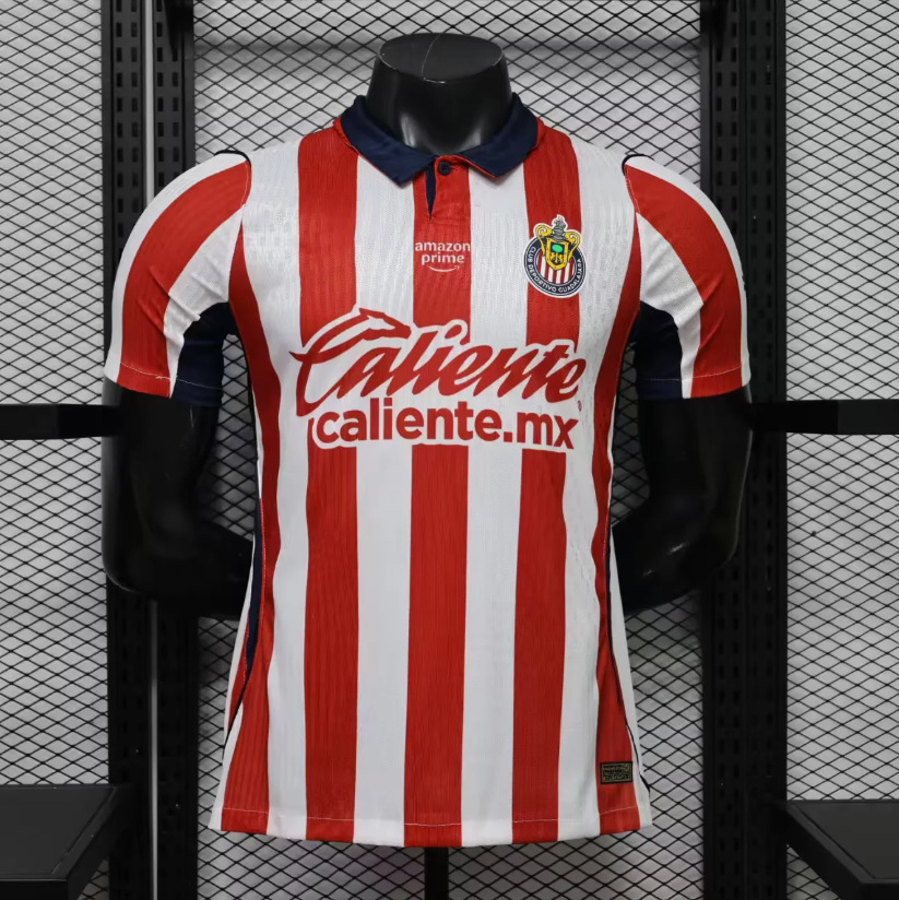 2627 temporada nueva versión de jugadores de fútbol Barcelona París Chelsea Arsenal Atlético Madrid Inter camiseta de mangas cortas image 27