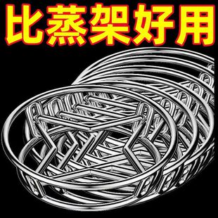 ����̎����304���P�偼��غ����ܷ��C����偉|偾��ռ{��偼���