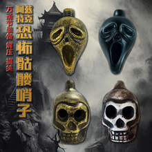 �羳������Ę���t�յѹ��� С̖�͹Ű�Ɲ�ؿ�����֮�ڷ¹Ų��L