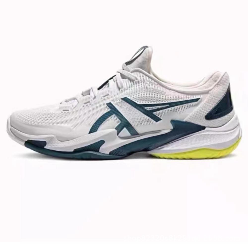 亚瑟士 白黄绿_副本.jpg