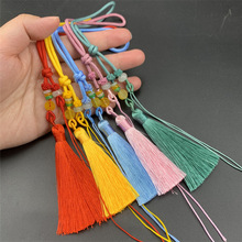 �Ї��L��ʯ��Ȧ�ְ��K���K����ŵ���b����������������Ѽ�