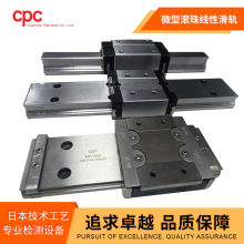 KGG΢��ֱ����܉���͝L�龀��ԭ�b��܉���P�MR7MNSS1VSN-145���K