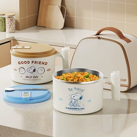 保鲜盒、饭盒;冰格;碗