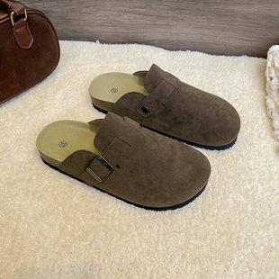 ��ײ���Ь���^����ЬŮ�⴩2025���ļ��¿��n��ƽ��ܛľ��H����