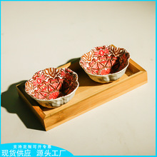 �Wʽ���P�Թ����P�߼����p����Ʒ̨�ǹ�����P�Y�錣��ˮ���P�մ�