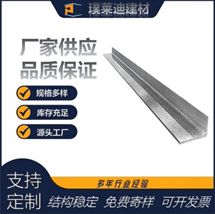 �ǹ�/L����\�p������҃ȵ��ϵ�y���w��ײ߅��Ʒ�|���ϰ��b����