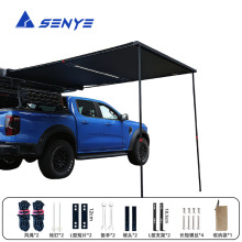 ܇߅������܇�d��Ļ������_����߅�Ȏ����掤��܇�����܇߅�~