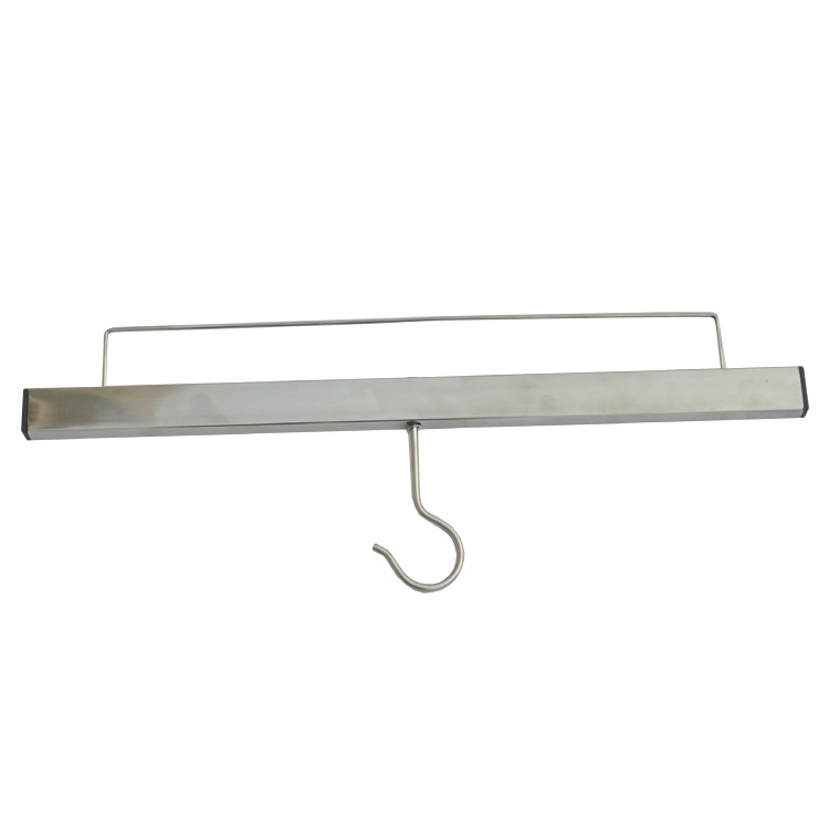 ����SY-LL1530����ս����������¼�Ǧ���³Ż�����������ת�¹�