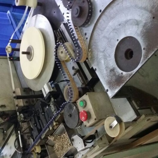 供应电容编带用热烘美纹胶带，编带美纹胶带