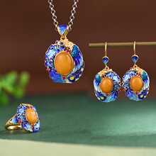 ��¹��S925�y��̩�{�P��肵�����Ϟ����ʽ�����L��ָ��������Ů�