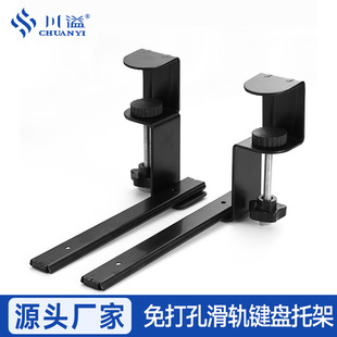 �k������X���I�P�м� ��ͥ��X�����L�����׼��L�ۯB�����м�