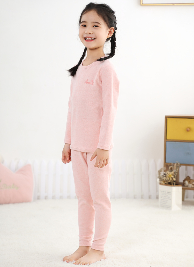 S8071-浅桔猫咪 (3).jpg