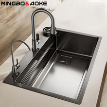 �N��ˮ�۴�β۲��P䓶๦��ϴ����ϴ���̨����羳�S�����l����