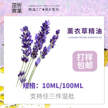 ޹²݆ηͱa^挍޹²sȡֲﾫ