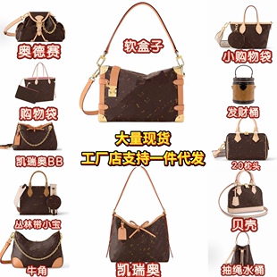 �����ϻ���Ҹ�°��μ��оƬ�汾��Ʒ�|ȫ�׶Y�аl؛�ճ�����