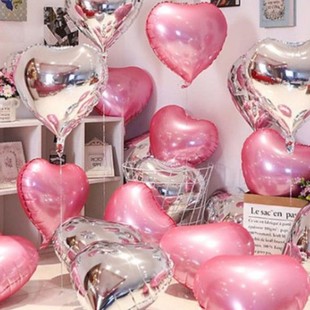 ���˹����ķۼtɫ�h��ӆ�鷿�������ýY����������ո���XĤ����