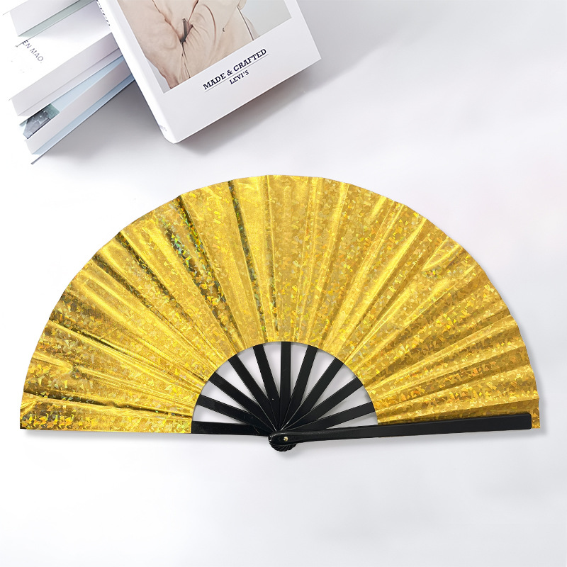 Hueso de plástico-oro