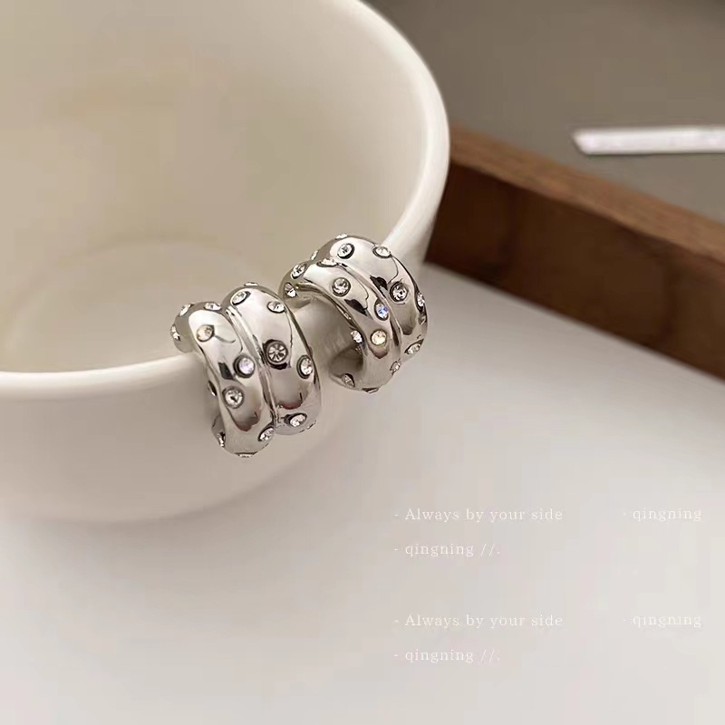 Reprehenderit qui in ea