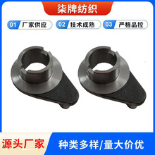 ���ܽjͲ�C������B���� �����Cе���ֱ�NԴ�^���S����ӹ�����