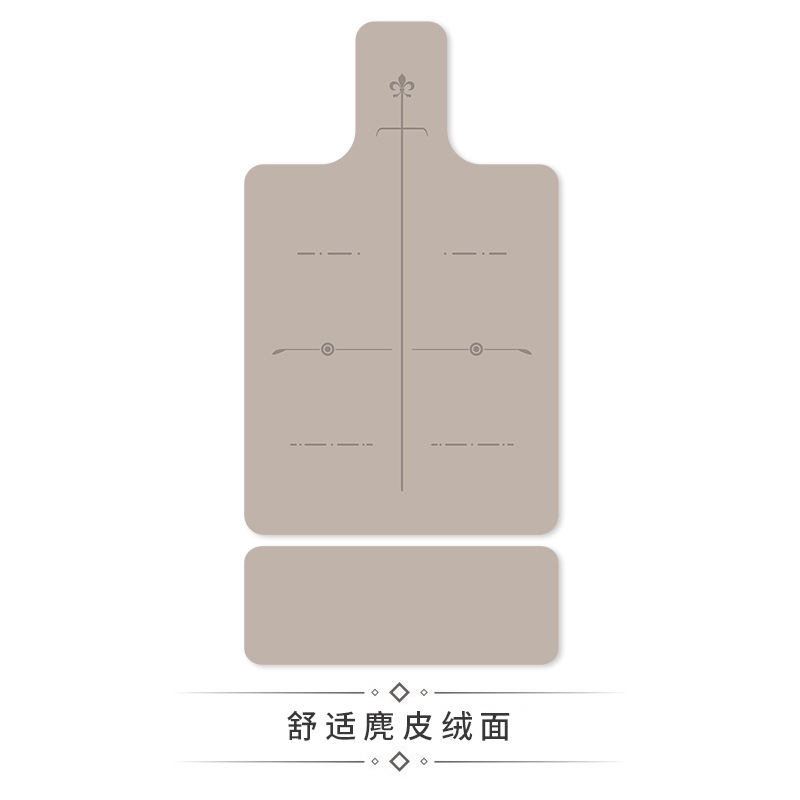 H5 자세 라인 (3)