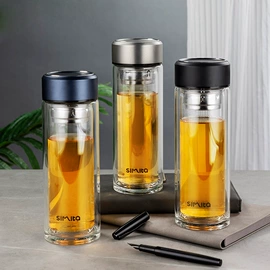 保温杯;保温壶/瓶;塑料杯