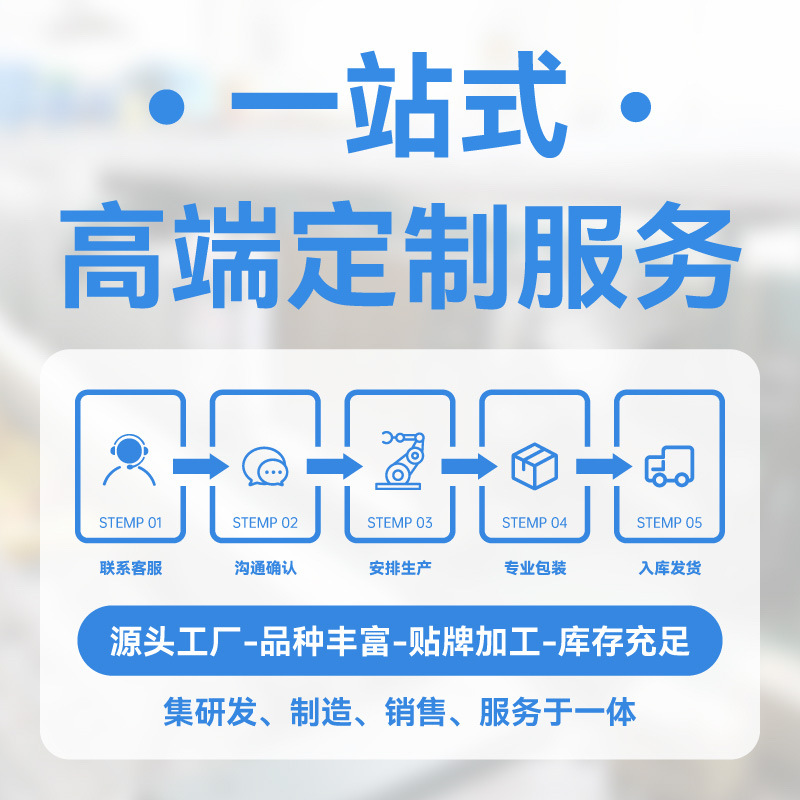 Comercio exterior personalizado madera hotel reunión oficina lápiz escritura 2bhb dibujo dibujo lápiz grabación LOGO personalizado