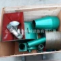 定制树皮大料粉碎机