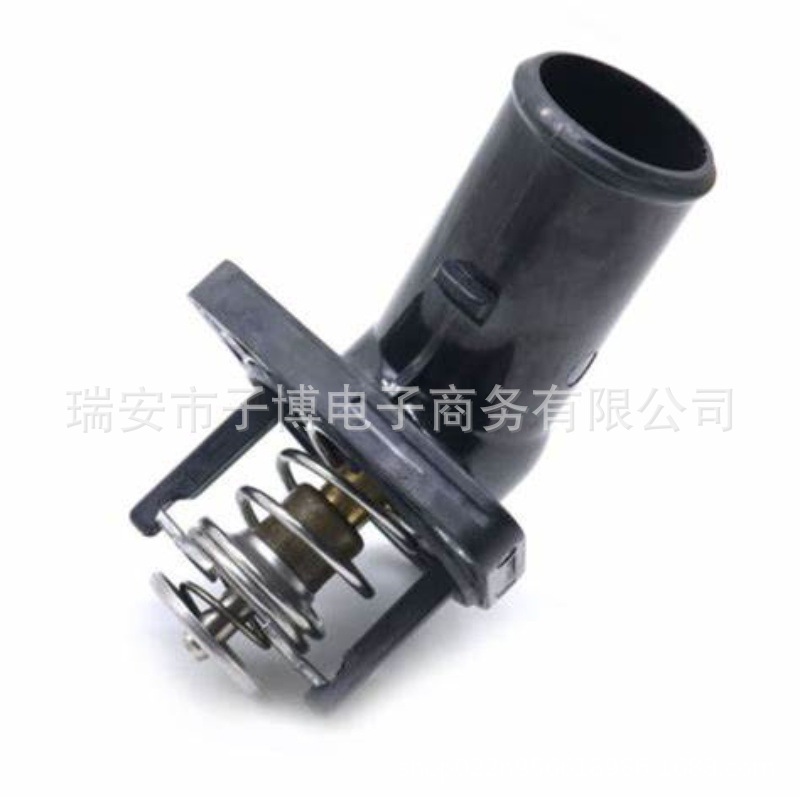 16031-31020 Is Suitable for Toyota Reiz Crown 3Gr4Gr Mark Lexus Gs400 Thermostat