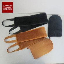ˮ�����ᱴ���޷�ˮ������ͿĨ���� ��ë�����ڸ�Ĥ��������