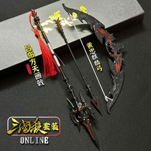 �������Α���߅ ��̖�β����쮋����빭�Ͻ𹭼����b����ģ��