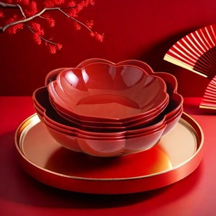 ���ͱP������P�tɫ�^��Y��͏d���÷�ˤ�Ӻ�ˮ���P���ñP��