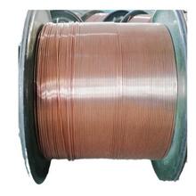 ��ˮ����ˮ�@�M�� �����o�׷�ˮ����� 늴ž�