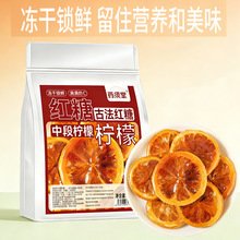 �t�Ǚ��ʴ��ò�  �F؛Դ�^����̱���S