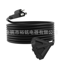 ��Ҏ�����Դ�� ��ʽ5-15P/5-15R*3�߰Ѳ����˹�ĸ������о���L��