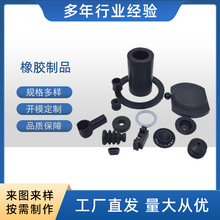 ��D���a���z���μ� ���I�����z��Ʒ �����z�s�� �ӹ����z��