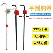 �֓u���ͱ�Һ�w�������քӲ��ͱÝ���Һ��Ͱ�������֓u���ͳ���