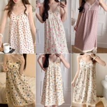 �羳����؉|�ɲ�ж�ļ�����˯ȹŮ�U�����⴩�Ҿӷ����l