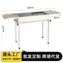 bbq便携定制手提烧烤架