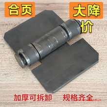 �Ӻ񺸽Ӻ���F�T�q�늺������܇���܇��������ͺ�퓲�ж���