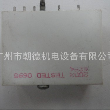 IDC5  OPTO22    固态继电器
