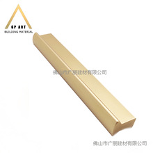 T���X�Ͳ������X�Ͻ����֬F�����s���b�������T���ֺ�ɫ��ɫ