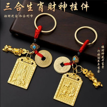 ������Фؔ���ƽ�������t�K����X耳׿���܇���