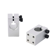 RDU 01 02 05 06 08- 8 10 12 15 16 20 25 30 35 40���ݼy�̶��A