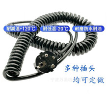 ���ɾ�2о3о0.75/1.5ƽ�������^�WҎ�Դ���������L�C���b���þ�